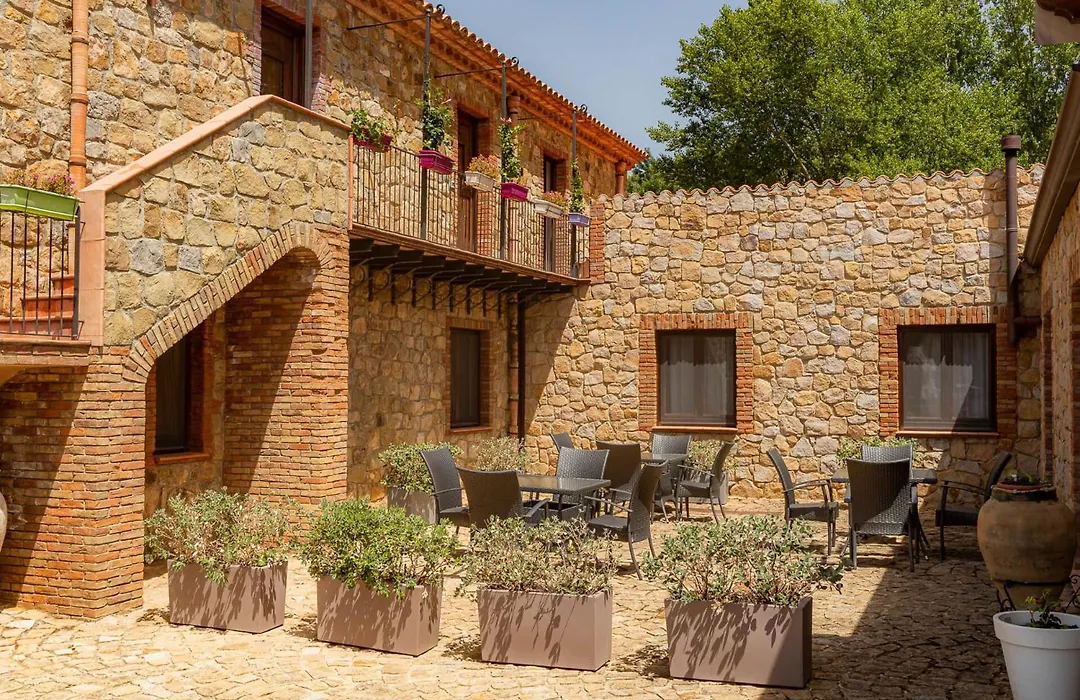 Casena Mongerrati-1