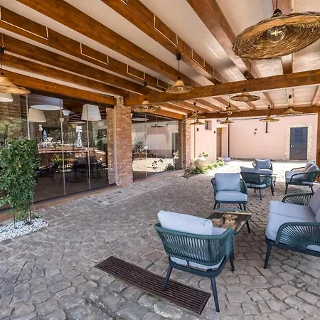Casena Mongerrati-2