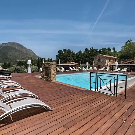 Casena Mongerrati-3